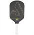 Vợt Pickleball Joola Ben Johns Hyperion CFS 14